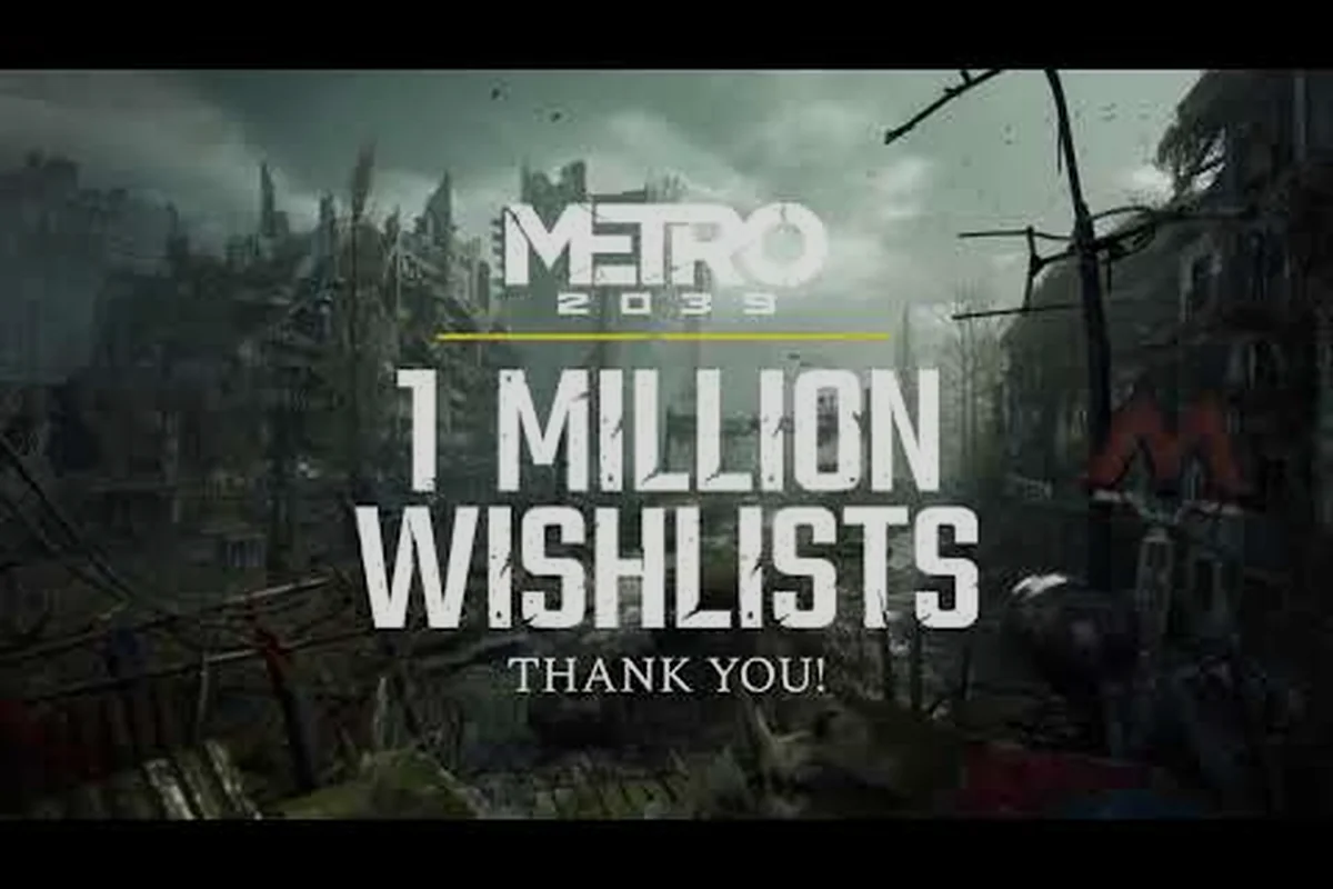 METRO 2039 Ausstellungsstation: Venedig, Markt und Tote Stadt