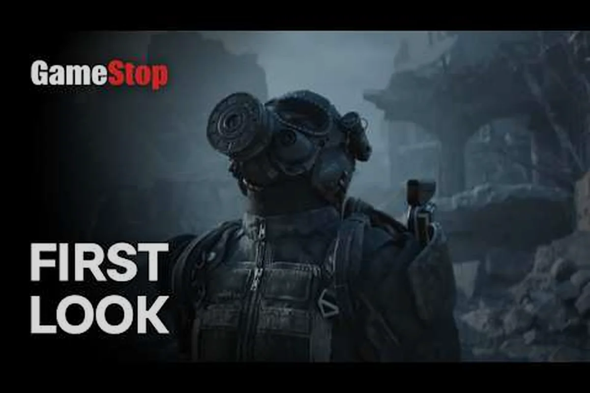 METRO 2039 Steamでウィッシュリストに追加する方法：発売前の手順