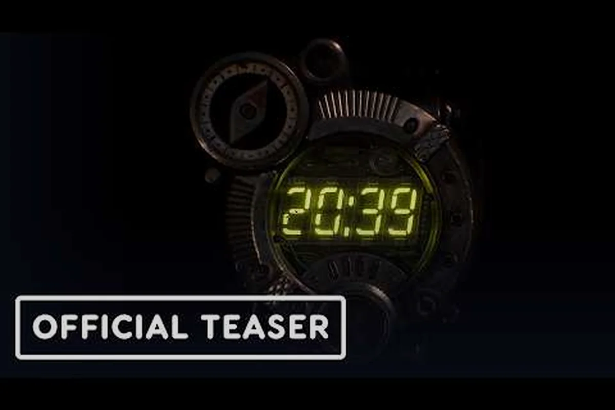METRO 2039 Revolver: Shotgun, Kalash and Grenades Loadout